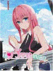 老屋改造记 综艺海报